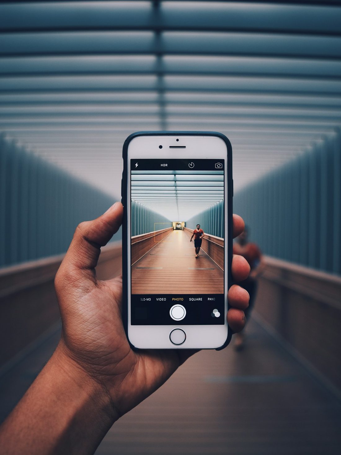 欧亿体育 APP 赛事列表示意